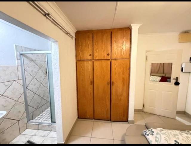 3 BEDROOM HOUSE FOR SALE IN BENDOR